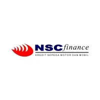 NSC Finance