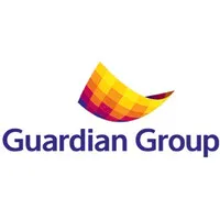 Guardian Group