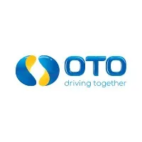 OTO Pakistan (Pvt.) Ltd.