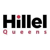 Queens College Hillel