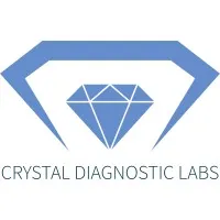 Crystal Diagnostic Labs