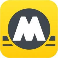 Merseyrail