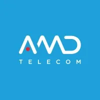 AMD Telecom S.A.
