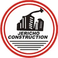 Jericho Construction Company