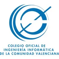Colegio Oficial de Ingeniería Informática de la Comunitat Valenciana (COIICV)