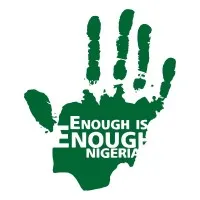 EiE Nigeria