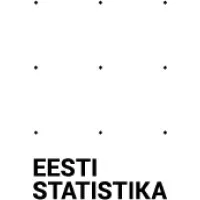 Statistikaamet / Statistics Estonia
