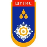 Mongolian University of Science and Technology