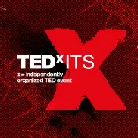TEDxITS