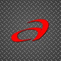 Ashland Technologies, INC