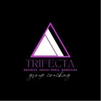 Trifecta Group Coaching