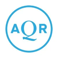 AQR Capital Management