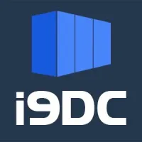 i9DC Consultoria e Serviços de TI