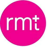 RMT Accountants & Business Advisors Ltd