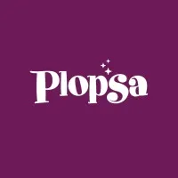 Plopsa - Studio 100