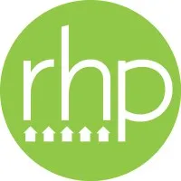 Richmond Housing Partnership