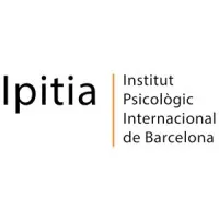 IPITIA Institut Psicològic Internacional