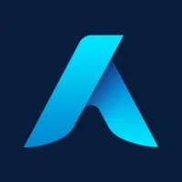 Audacity IT Solutions Limited