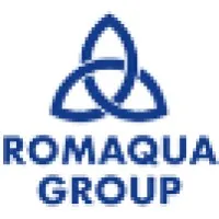 ROMAQUA GROUP