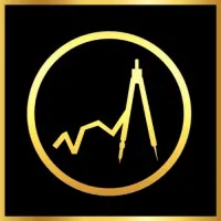 ASSETS (The Finance and Investment Society of DTU)