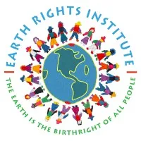 Earth Rights Institute Living Lab