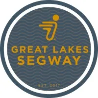 Great Lakes Segway