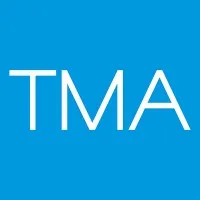 Ted Moudis Associates