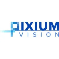 Pixium Vision S.A.