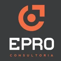EPRO Consultoria