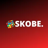 Skobe.in