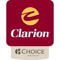 Clarion Inn Hotel and Suites - Elmhurst IL