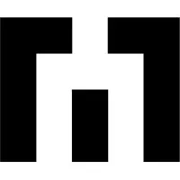 Machine Investment Group LP