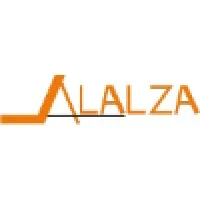Alalza Sistemas de Información