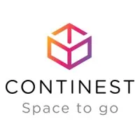 Continest