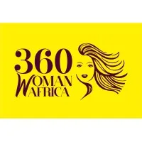 360 Woman Africa
