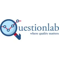 Questionlab Inc.