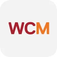 Weill Cornell Medical College of Cornell University