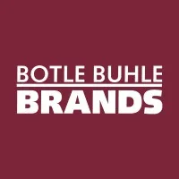 Botle Buhle Brands