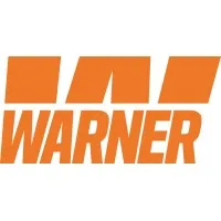 Warner Constructors