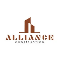 Alliance Construction, SAE