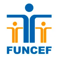FUNCEF