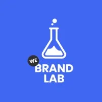 AVM | Digital Marketing Agency