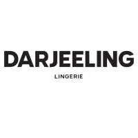 Darjeeling Lingerie