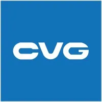 Commercial Vehicle Group