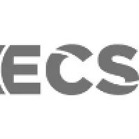 Emerson Channel Sports