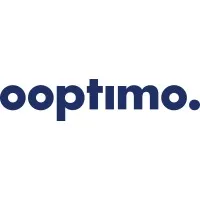 OOPTIMO Consulting