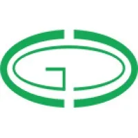 Career Guidance Council