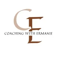 Unleashing Trailblazers