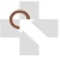 LCP Transportation, LLC