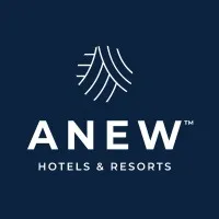 Anew Hotels